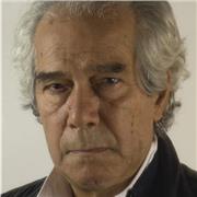 Professore in pensione